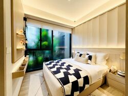 Nava Grove (D21), Condominium #486295701